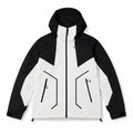 Campera Rompevientos
