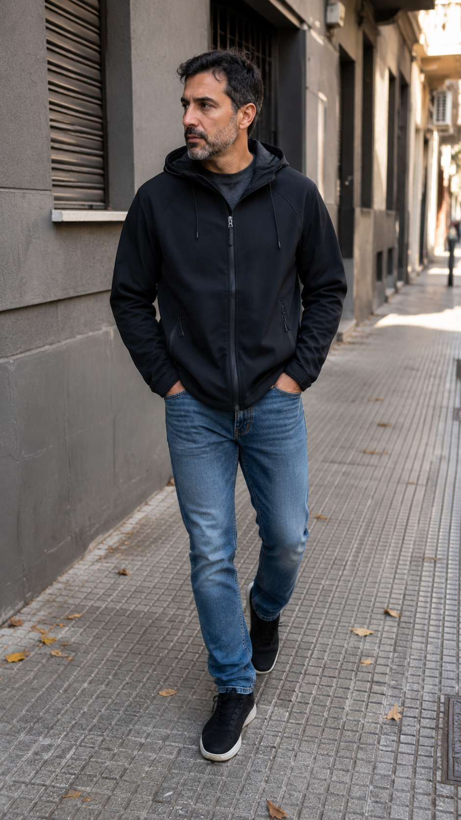 Martin