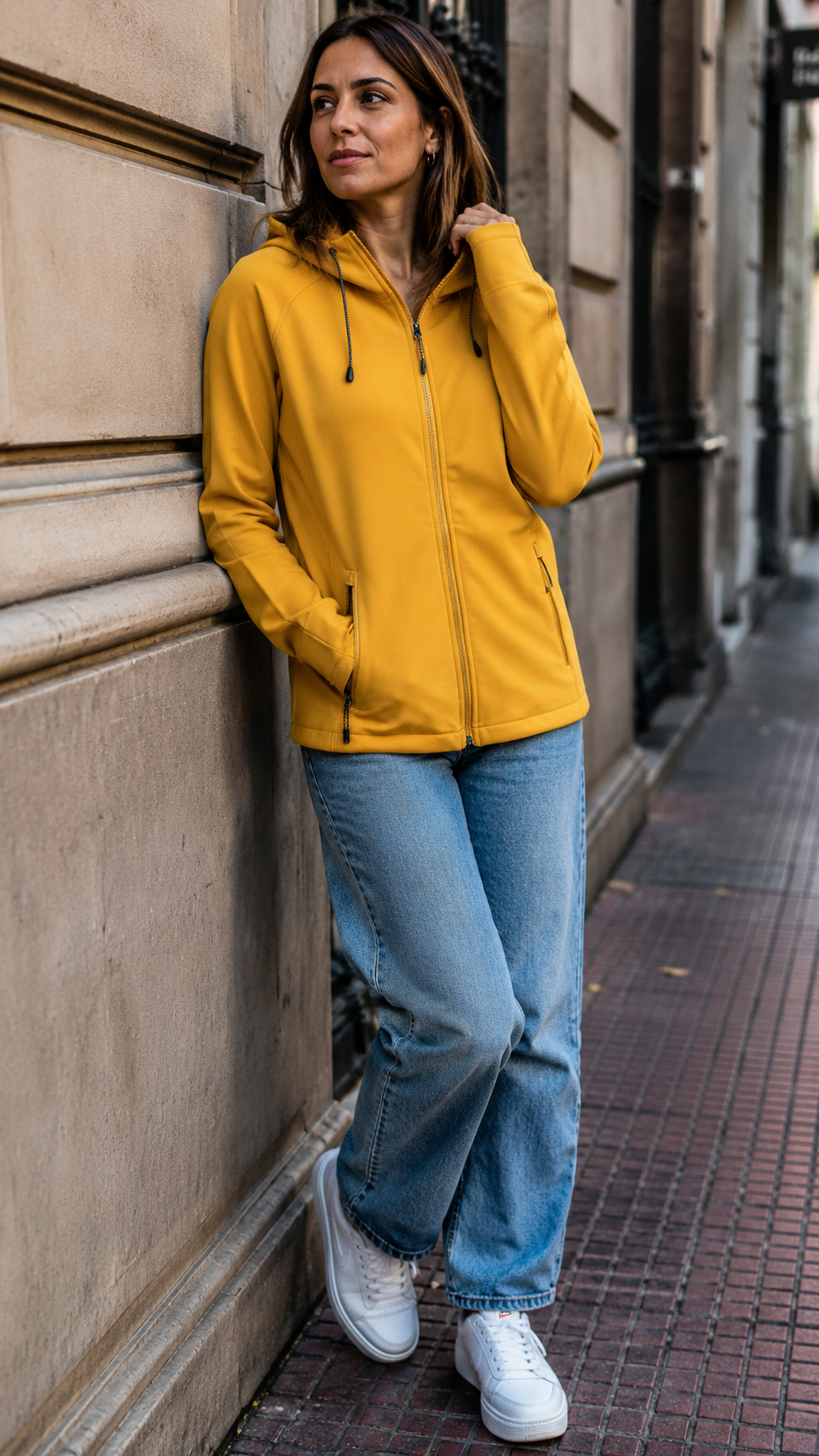 Jaz