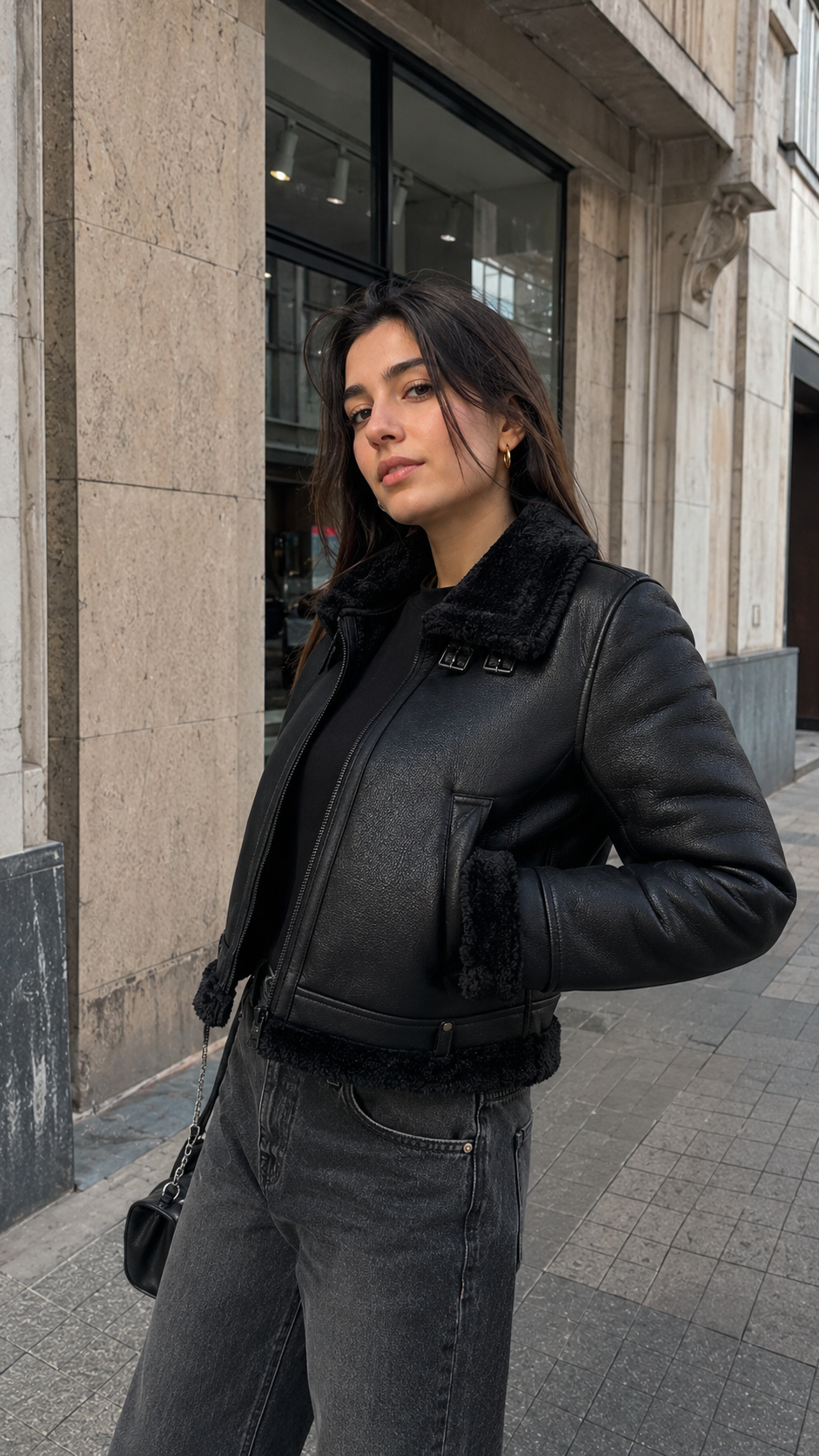 Cata